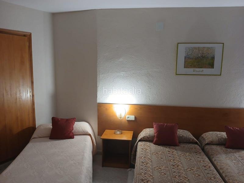 Foto 7bd9549b-c68e-4649-bd41-92db2716cb52. Edifici a Llanars