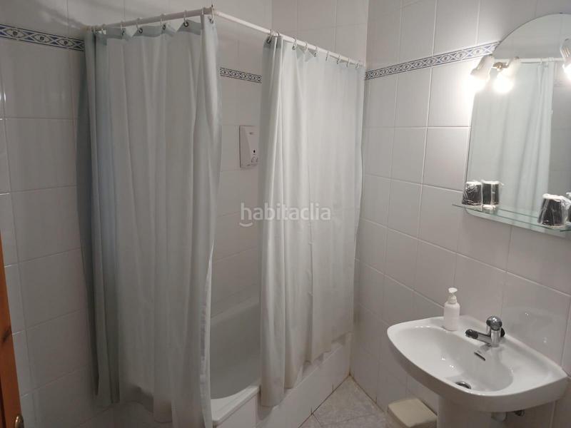 Foto 7c622f46-3e5a-439f-80c9-64e751d34fc3. Edifici a Llanars