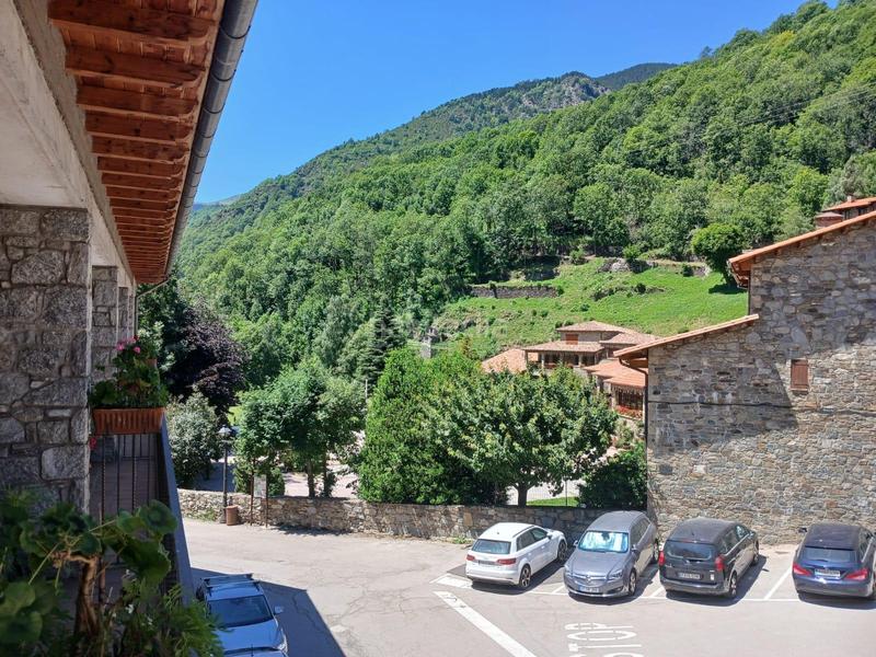 Foto 7db89571-0908-465a-80e5-2513894ddc79. Edifici a Llanars