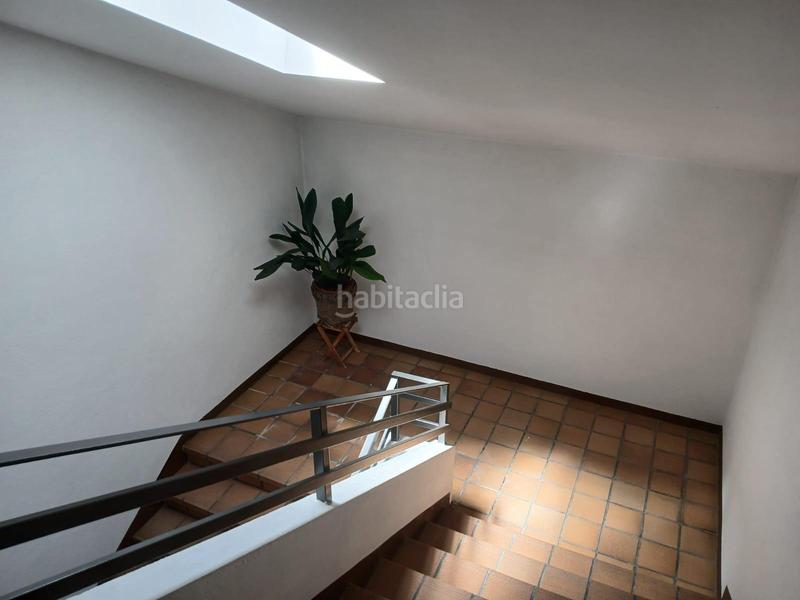 Foto 80b2aba3-6aae-4956-90e4-b9ae0c4a7d77. Edifici a Llanars