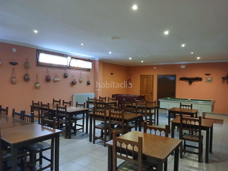 Foto 80b41407-f4d2-4476-a969-7925f6b29992. Edifici a Llanars