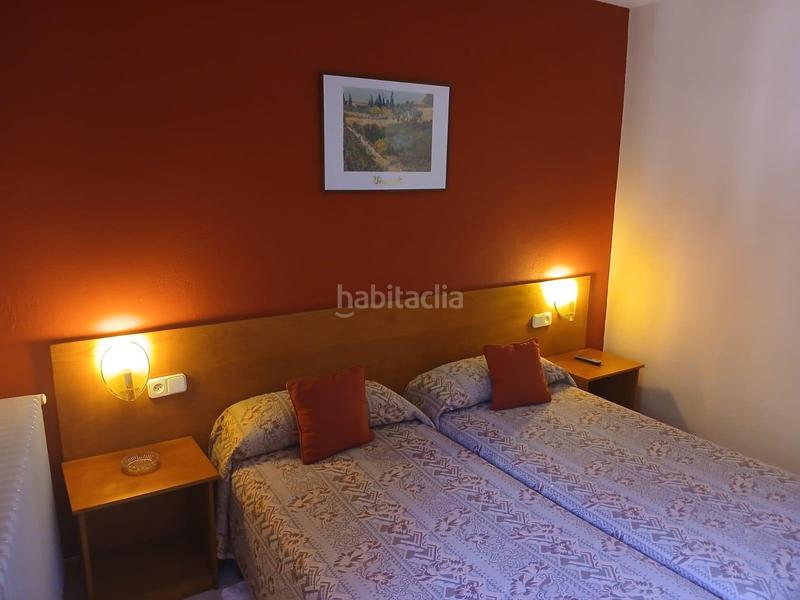 Foto 81f65c85-bc5a-465b-82d3-87ca643ecb92. Edifici a Llanars