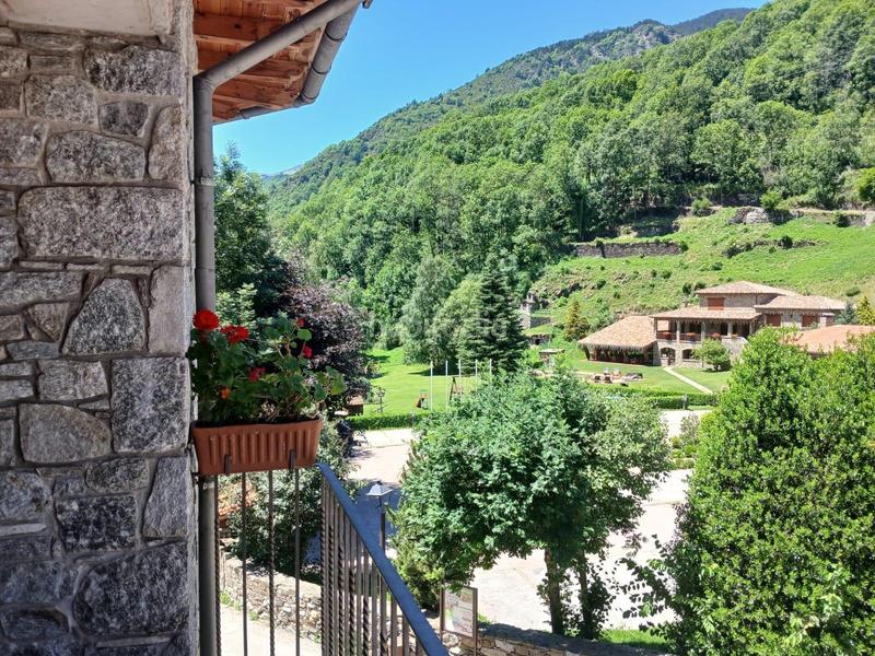 Foto 834fce90-bc85-4192-8e4c-9c4bdeb8c3db. Edifici a Llanars