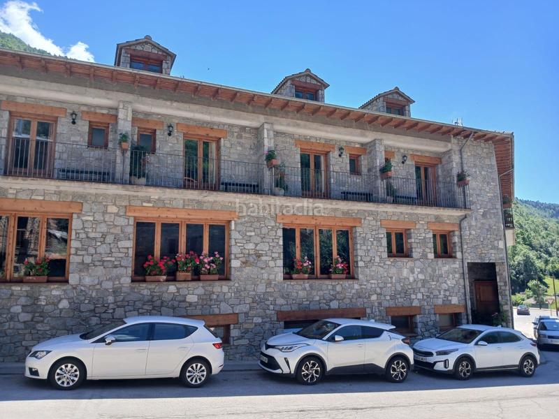 Foto 840f0b61-f67d-4ecf-9ed7-d357e3e30191. Edifici a Llanars