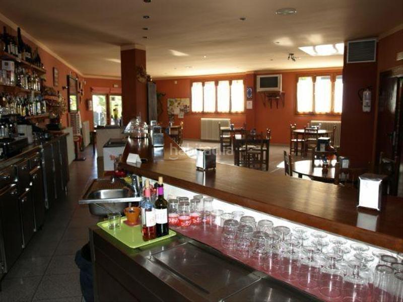 Foto 879d69a5-37c2-4800-a1d2-ff1457e702b3. Edifici a Llanars