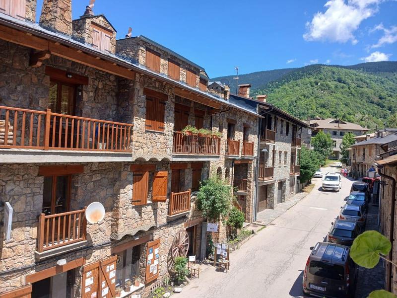 Foto 87b9aee0-8ca3-4f56-a893-ad789730d8a6. Edifici a Llanars