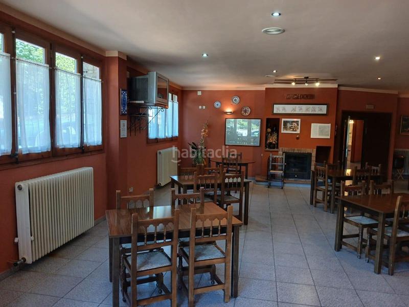 Foto 88131f27-360b-4e65-b91b-d82fc2d4ba67. Edifici a Llanars