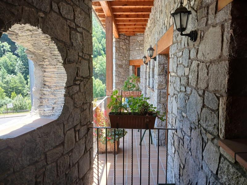 Foto 908e1eb6-d614-4a46-8051-b573d4733d01. Edifici a Llanars