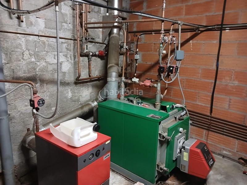 Foto a1523dfc-c1a5-481a-8410-a2e17b4da6dc. Edifici a Llanars