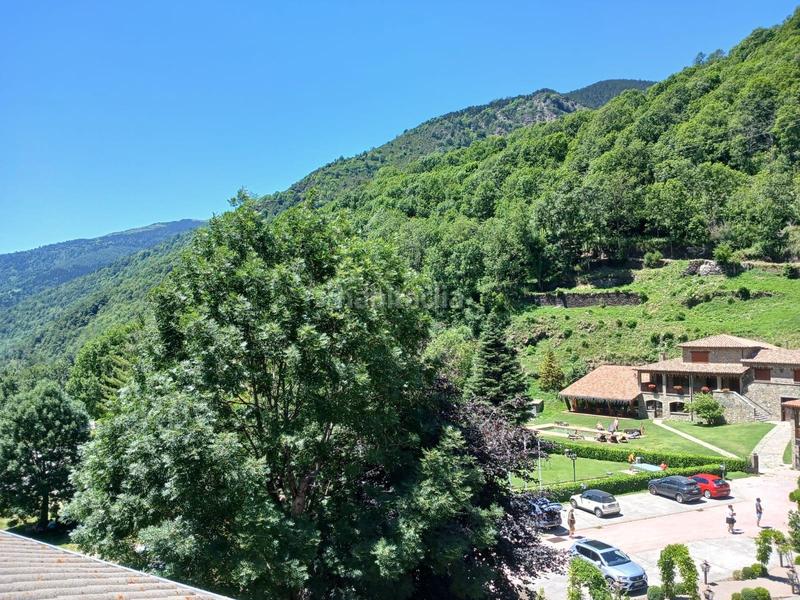 Foto a35d7ab9-9b77-4158-8d4b-eafe012fea97. Edifici a Llanars