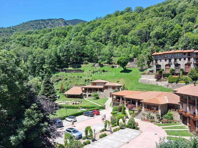 Foto ac7caa69-5560-45ec-a9a6-5e068a288b6f. Edifici a Llanars