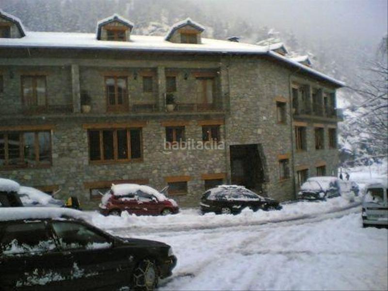 Foto b5db17f7-a8dc-4cbc-b0d8-a629eb239fda. Edifici a Llanars