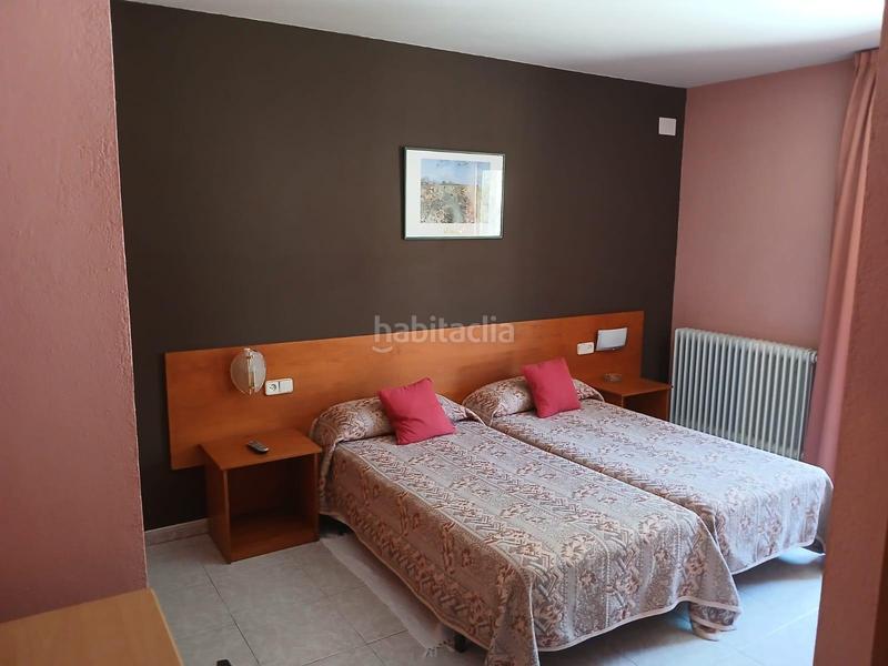 Foto b8386579-d2f6-4b69-b3bf-2e169f86c540. Edifici a Llanars