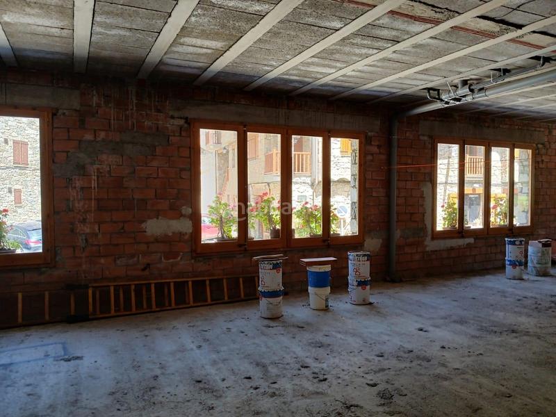 Foto c173c10d-8cba-4cee-a852-a36d9002cd21. Edifici a Llanars