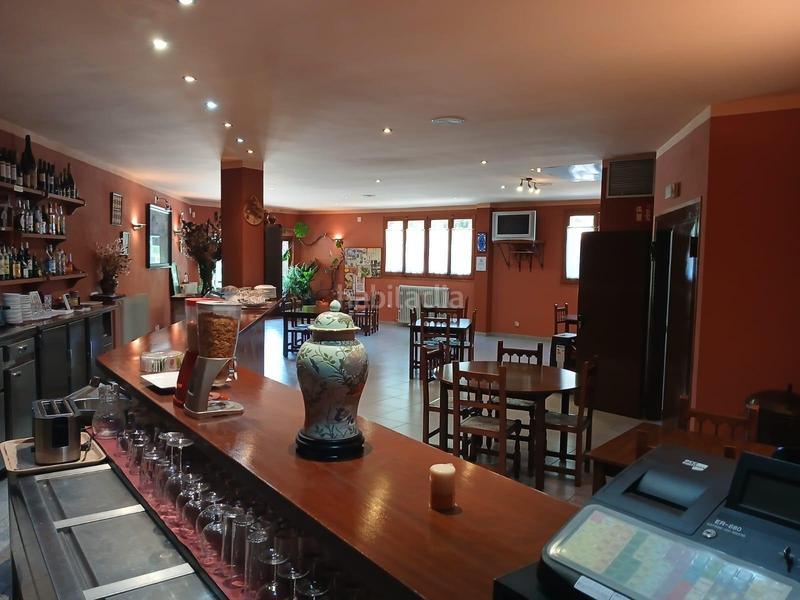 Foto c1c181f2-33fb-4ea2-b597-5850e60b7939. Edifici a Llanars