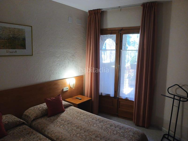 Foto cbceb865-d948-413e-bb6c-ce43a62df0b1. Edifici a Llanars