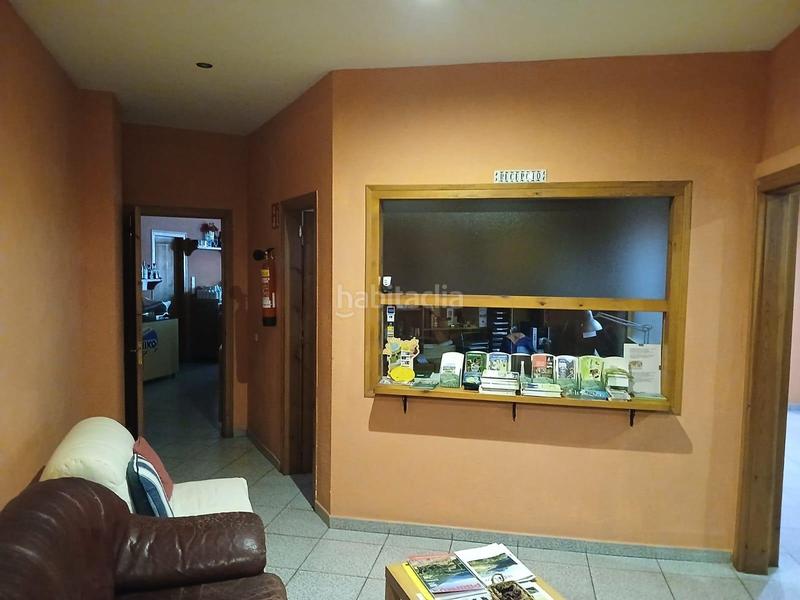 Foto cf8e2145-942c-4065-abda-a7d350104ab3. Edifici a Llanars