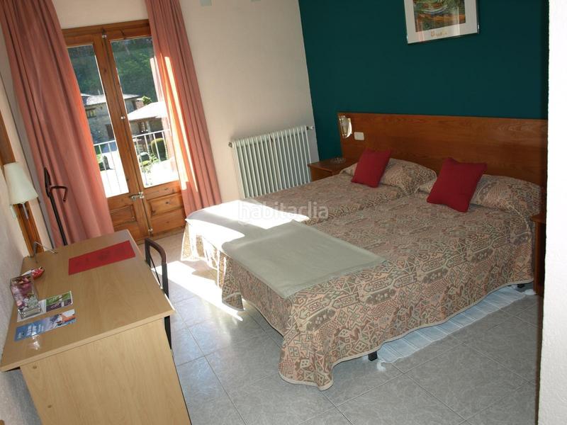 Foto d0615dd2-b0e1-46f1-85da-74006fbe68b9. Edifici a Llanars