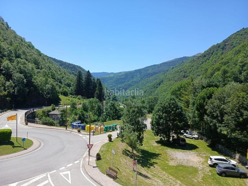 Foto dad17cd3-cd85-47ee-adf6-4e5feaa00569. Edifici a Llanars