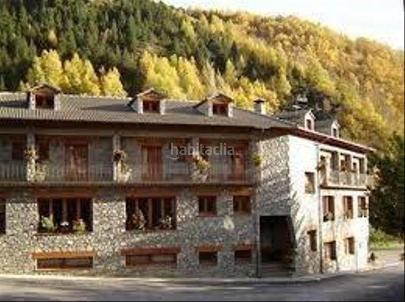 Foto e26ec46b-5b94-4fe3-9211-a7d91d777b33. Edifici a Llanars