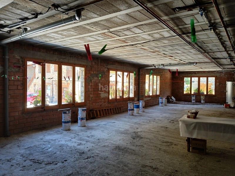 Foto e8785652-22a5-4694-9b7f-5af6fc1154b3. Edifici a Llanars