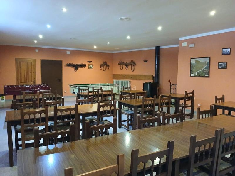 Foto f0410d4a-affe-4b50-bc8a-20b81c73b48d. Edifici a Llanars