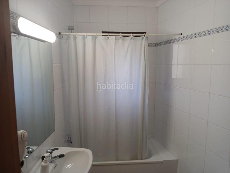 Foto f25258a6-dde9-4d0e-9ca2-c985b0f82c7c. Edifici a Llanars