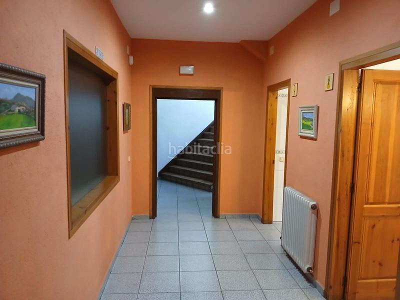 Foto fb515373-1084-4aa8-a409-f29826f3434f. Edifici a Llanars