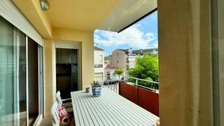 Location Appartement à Sant Martí Sarroca. Piso en alquiler que privilegio que sea para ti