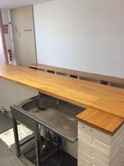 Local Comercial en Centre Vila