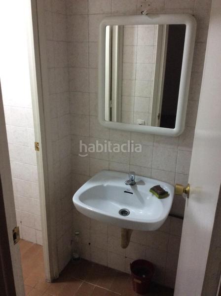 Foto a538e003-7780-421e-a92b-7e89b045dda4. Affitto locale commerciale in L´Espirall Vilafranca del Penedès