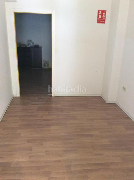 Foto 023e420a-dbc0-4d6a-9dd6-9b8c27ac3211. Alquiler local comercial local en venta o alquiler en vilafranca del penedes en Vilafranca del Penedès