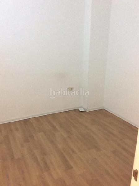 Foto 14685fd0-28e8-48a0-868c-70aa9f7904e7. Alquiler local comercial local en venta o alquiler en vilafranca del penedes en Vilafranca del Penedès