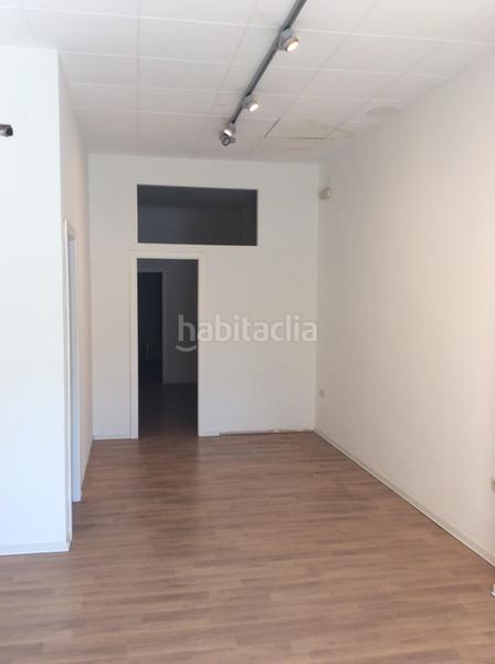 Foto 61389932-afb9-43b7-93aa-f34c78acb3ab. Alquiler local comercial local en venta o alquiler en vilafranca del penedes en Vilafranca del Penedès