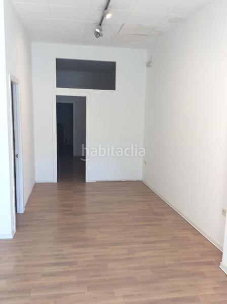 Foto 783b4e5b-d757-4f21-8751-ace3270d30d4. Alquiler local comercial local en venta o alquiler en vilafranca del penedes en Vilafranca del Penedès