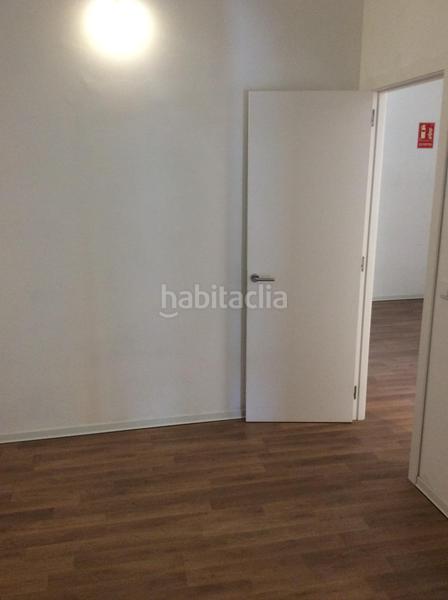 Foto 8e7929d5-e916-4c2e-bd7c-8ff2aaf1c0e6. Alquiler local comercial local en venta o alquiler en vilafranca del penedes en Vilafranca del Penedès