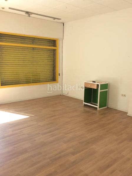 Foto 97fd7b6e-e91a-48ed-87aa-1cc60a09ed5e. Alquiler local comercial local en venta o alquiler en vilafranca del penedes en Vilafranca del Penedès