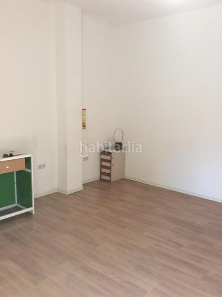 Foto 0455650a-0da2-4f65-a29a-7a189f411b51. Lloguer local comercial a L´Espirall Vilafranca del Penedès