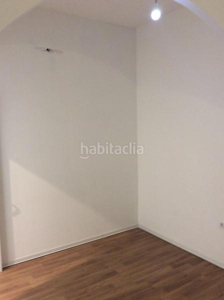 Foto e71be9fa-e971-4823-b3fc-be7f6d5c1595. Lloguer local comercial a L´Espirall Vilafranca del Penedès