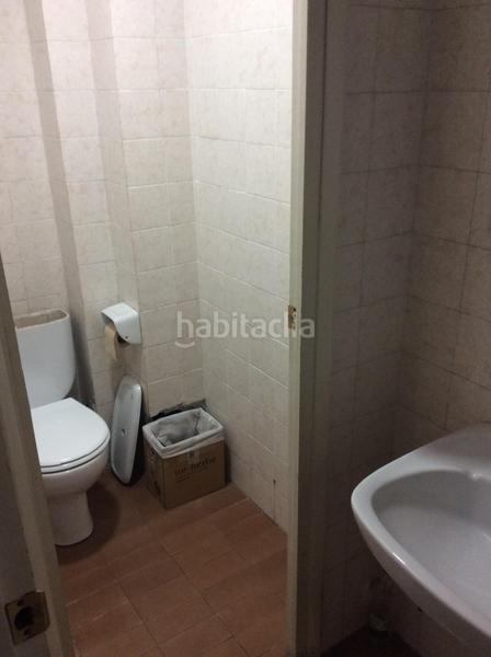 Foto 3e1c7428-1cbb-4d27-be68-d66e5f56bd65. Miete geschäftsraum in L´Espirall Vilafranca del Penedès