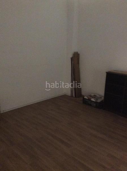 Foto 81857904-e058-403f-9787-4471b07229e2. Rent business premise in L´Espirall Vilafranca del Penedès