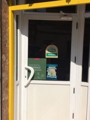 Rent Business premise in L�Espirall. Local en venta o alquiler en vilafranca del penedes