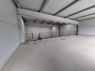 Rent Industrial building in Santa Oliva. Naves industriales baix penedès el vendrell