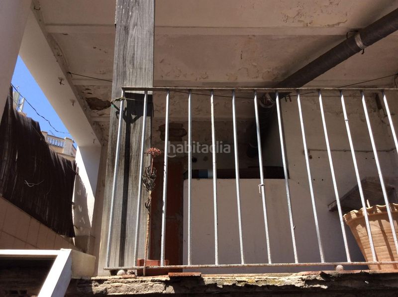 Foto 1fac5c00-f0ea-46c9-9015-a1c4ccb4795d. Edificio  en venta en sant sadurni danoia en Sant Sadurní d´Anoia