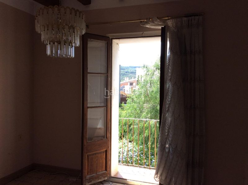 Foto 51f61c11-e153-4ce1-86df-d77ceb901bd2. Edificio  en venta en sant sadurni danoia en Sant Sadurní d´Anoia