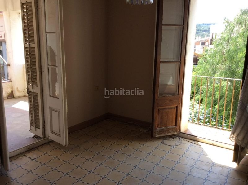 Foto 7872b0ac-645f-4946-b5cb-cb9a9cd8a024. Edificio  en venta en sant sadurni danoia en Sant Sadurní d´Anoia