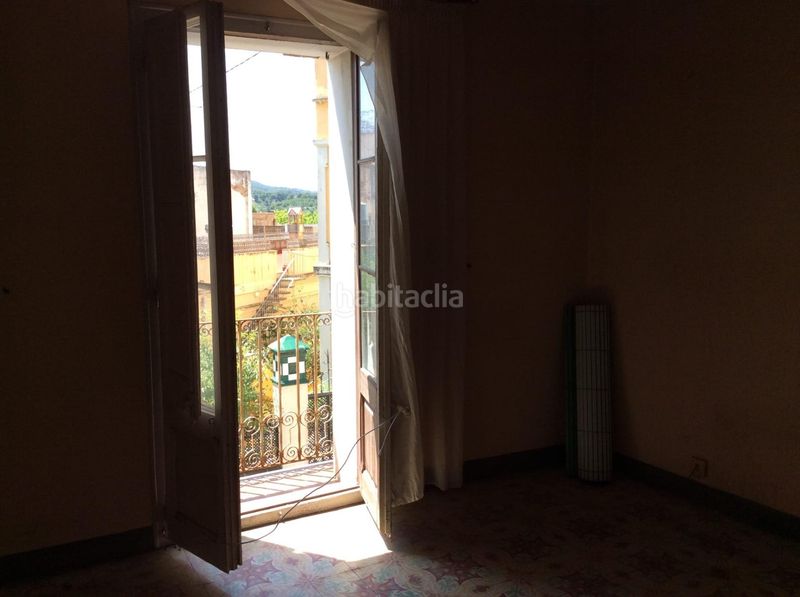 Foto 8714172d-1a3a-4a22-96d3-a99a106cfef6. Edificio  en venta en sant sadurni danoia en Sant Sadurní d´Anoia