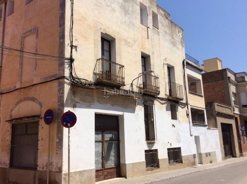 Foto 8d4bb906-193f-42d5-a03f-e99eb5fc8f15. Edificio  en venta en sant sadurni danoia en Sant Sadurní d´Anoia