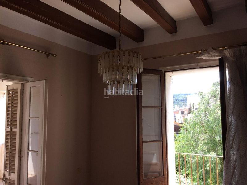 Foto b43ef475-836d-448b-9333-92d66edee210. Edificio  en venta en sant sadurni danoia en Sant Sadurní d´Anoia