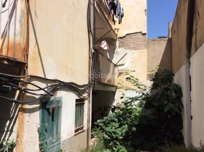 Foto be2e2fda-a6bc-4bed-8057-a5c94f21f2cf. Edificio  en venta en sant sadurni danoia en Sant Sadurní d´Anoia